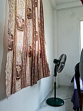 BeautyGirl sara online show from February 23, 9:20 am