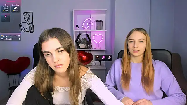 keylas moan online show from November 14, 3:23 pm