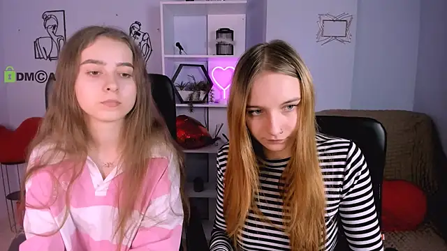 keylas moan online show from January 12, 2:00 pm