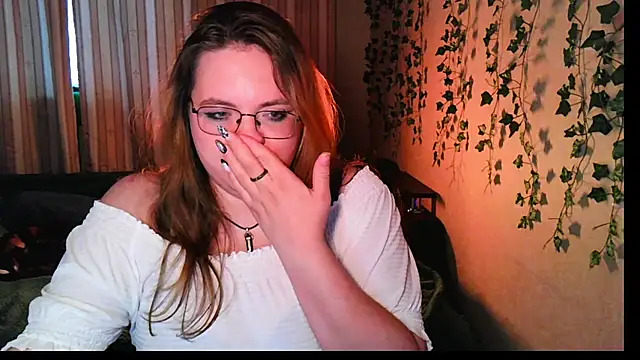 ZayaRush online show from October 13, 11:35 am