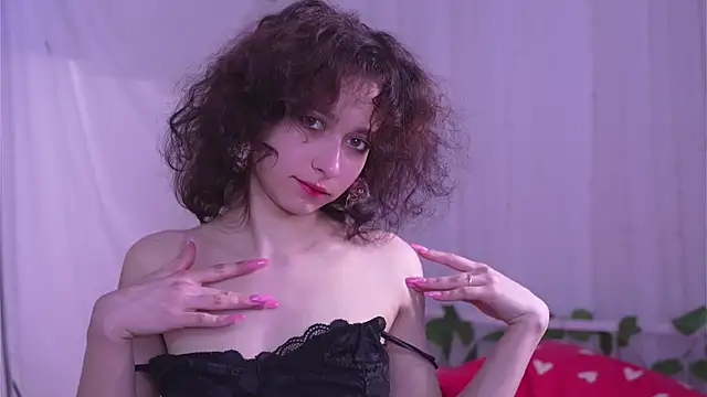 MimiLicks online show from December 22, 9:12 am