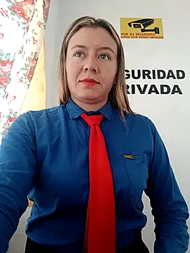 Hannah-colx online show from November 22, 3:58 pm