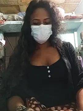 Anikaislam online show from January 8, 9:52 pm