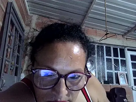  Cristal online show from September 27, 2:19 am