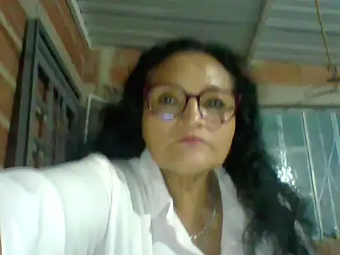  Cristal online show from September 23, 10:52 pm