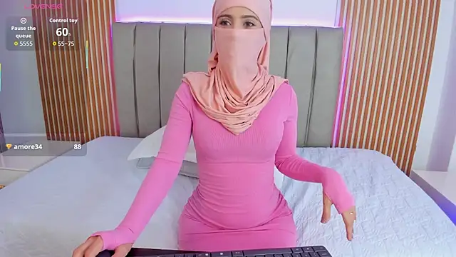 aryamajal online show from December 16, 7:20 pm