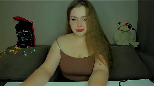 yourgem   online show from January 19, 2:19 am