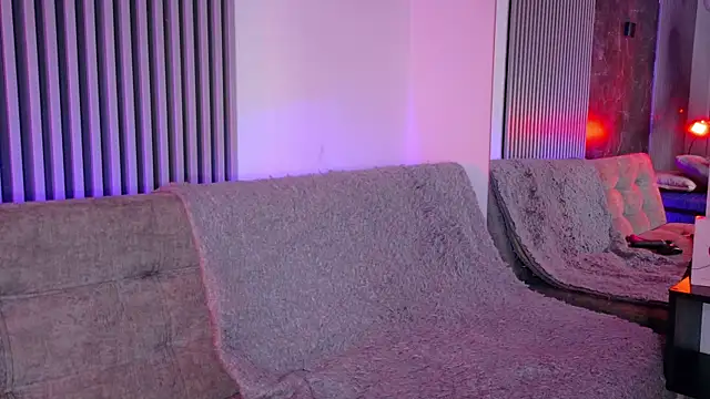  Gaaia  online show from February 23, 8:19 pm