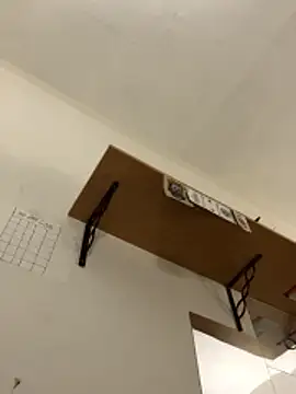 SucculentSexiness0 online show from February 26, 11:48 pm