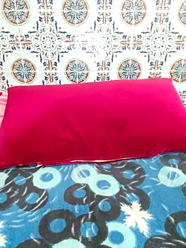 Hot-lino online show from February 1, 9:57 pm