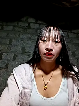 tcm-cute online show from February 17, 7:02 pm