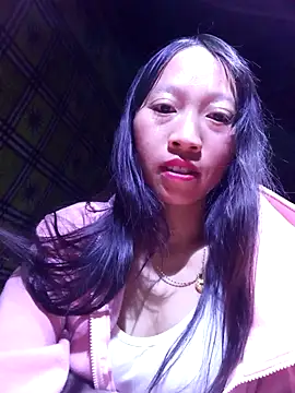 tcm-cute online show from February 8, 10:01 pm