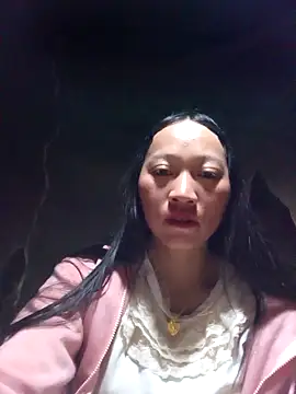 tcm-cute online show from December 22, 9:51 pm