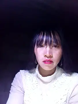 tcm-cute online show from December 2, 10:12 pm