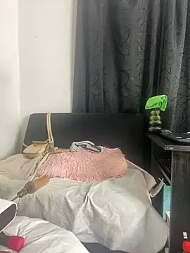 Gabrielle Sexy94 online show from March 2, 11:21 pm