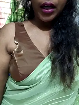 Spoorthi6 Kannada Telugu online show from November 27, 4:04 am