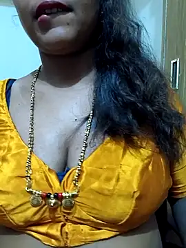 Spoorthi6 Kannada Telugu online show from December 2, 3:52 am