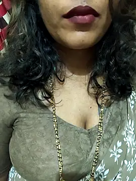 Spoorthi6 Kannada Telugu online show from February 10, 4:10 pm