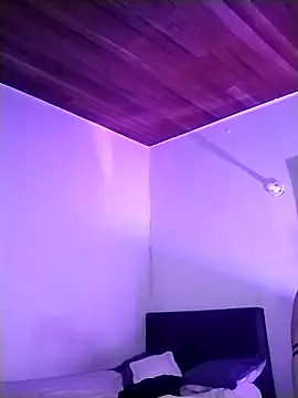  paulaaa online show from September 24, 10:42 pm