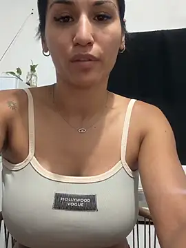 Micalovers online show from February 11, 7:59 pm