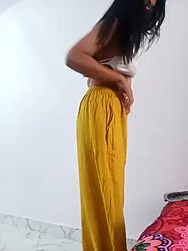 Hot radha02 online show from November 16, 10:04 am