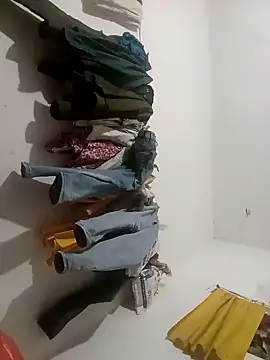 Payal950 online show from October 10, 11:20 pm