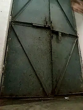 Payal950 online show from September 14, 10:18 pm