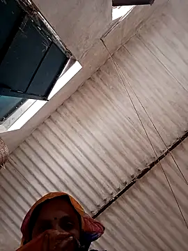 Payal950 online show from November 16, 10:48 am