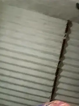 Payal950 online show from October 14, 12:46 am