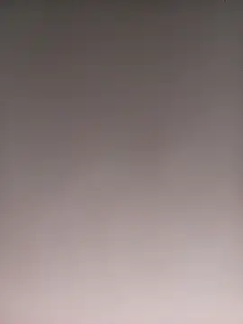 Payal950 online show from October 26, 8:54 am