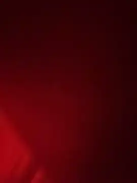 Sol Sunny online show from February 28, 10:09 pm