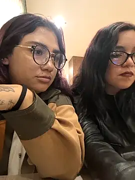 Lucyheart  online show from February 21, 12:44 am