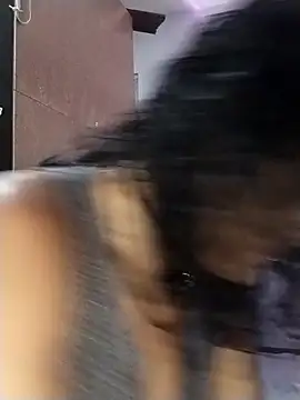 luna love xoxo online show from November 8, 1:43 am