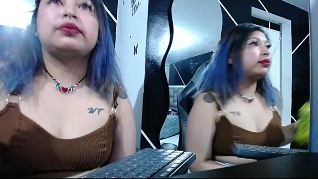 konojan 6 online show from December 1, 5:48 pm