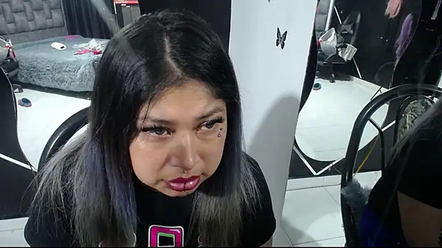 konojan 6 online show from February 3, 1:16 am