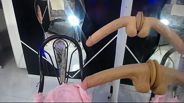 konojan 6 online show from February 19, 1:21 pm