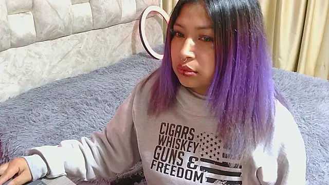 konojan 6 online show from November 8, 4:17 am