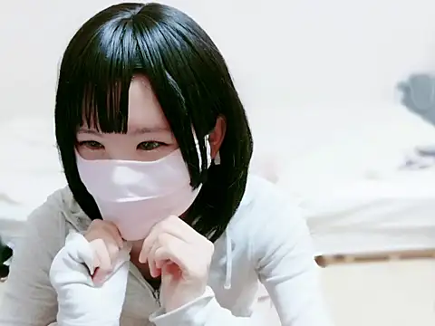 maika chan online show from September 13, 12:57 pm