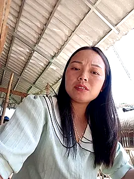 Sophia-pusy online show from November 27, 5:10 am