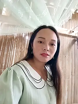 Sophia-pusy online show from September 28, 1:56 am