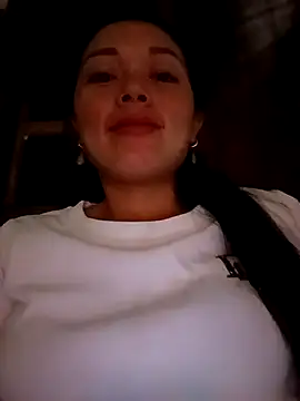 Sophia-pusy online show from September 20, 12:03 pm