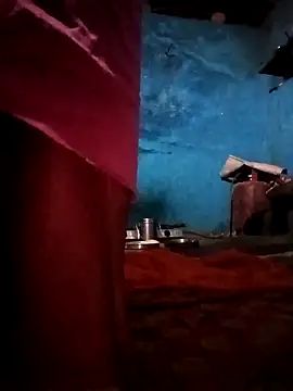 Radha8080 online show from September 17, 7:45 pm