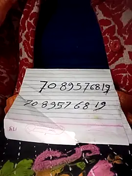 Radha8080 online show from December 16, 4:46 pm