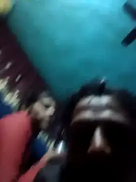 Nehaja33e online show from November 24, 4:09 pm