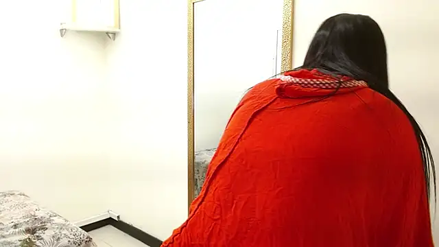 louis k online show from October 31, 1:48 pm