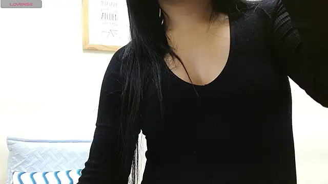 louis k online show from January 7, 11:24 am