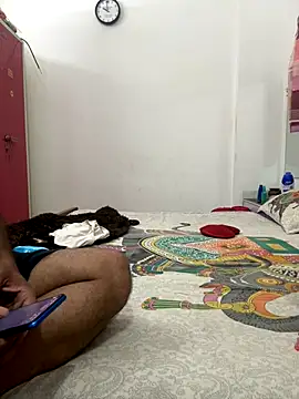 jully-jully online show from September 10, 4:23 am