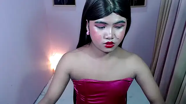 amazingjhanna online show from September 30, 5:46 am