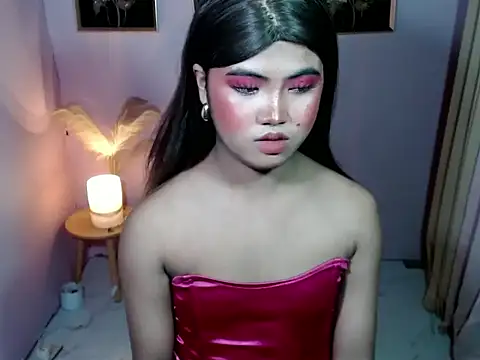 amazingjhanna online show from October 28, 5:13 am