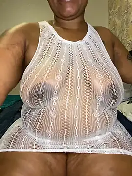 fatpussydallx online show from January 6, 6:11 pm